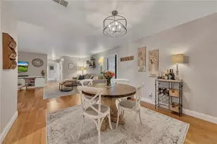 4345 Chastain Walk NE, Atlanta, GA 30342 - Photo 4