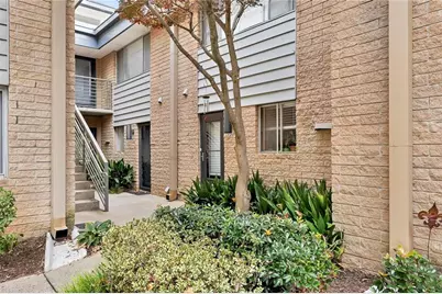 4345 Chastain Walk NE #45, Atlanta, GA 30342 - Photo 28