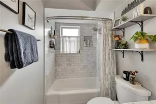 4345 Chastain Walk NE, Atlanta, GA 30342 - Photo 22