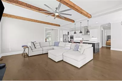 6080 Simone Street, Acworth, GA 30101 - Photo 58