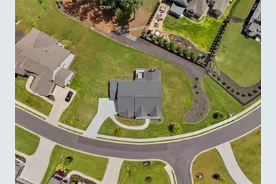 6080 Simone Street, Acworth, GA 30101 - Photo 50