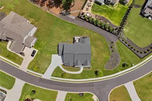 6080 Simone St, Acworth, GA 30101 - Photo 50