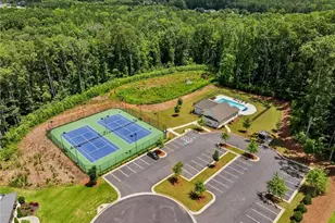 6080 Simone St, Acworth, GA 30101 - Photo 52