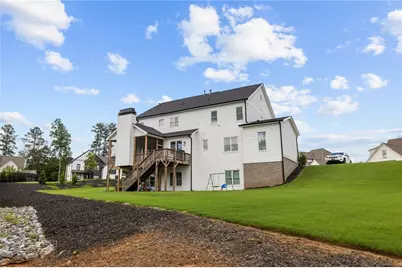 6080 Simone Street, Acworth, GA 30101 - Photo 48