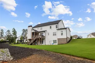 6080 Simone St, Acworth, GA 30101 - Photo 48