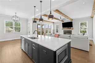 6080 Simone St, Acworth, GA 30101 - Photo 62