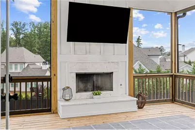 6080 Simone Street, Acworth, GA 30101 - Photo 36