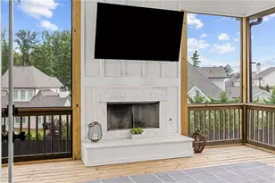 6080 Simone St, Acworth, GA 30101 - Photo 36