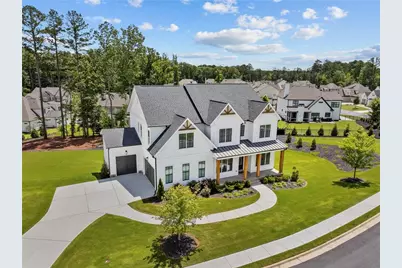 6080 Simone Street, Acworth, GA 30101 - Photo 10