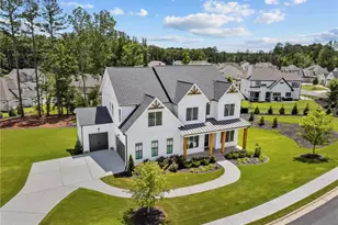 6080 Simone St, Acworth, GA 30101 - Photo 10