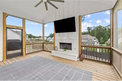 6080 Simone Street, Acworth, GA 30101 - Photo 34