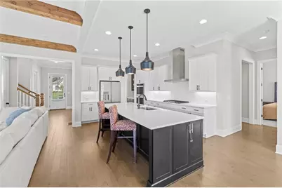 6080 Simone Street, Acworth, GA 30101 - Photo 68