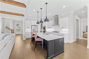 6080 Simone St, Acworth, GA 30101 - Photo 68