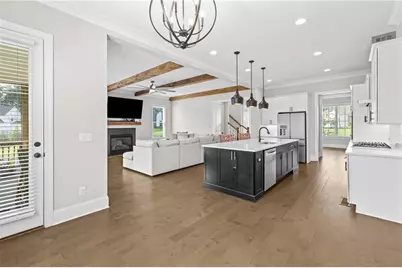 6080 Simone Street, Acworth, GA 30101 - Photo 64