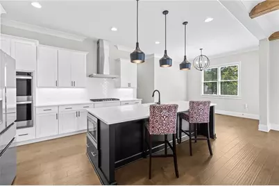 6080 Simone Street, Acworth, GA 30101 - Photo 60