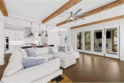 6080 Simone Street, Acworth, GA 30101 - Photo 56