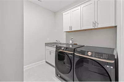 6080 Simone Street, Acworth, GA 30101 - Photo 18