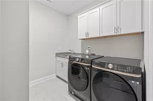 6080 Simone St, Acworth, GA 30101 - Photo 18