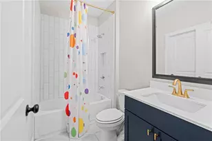 6080 Simone St, Acworth, GA 30101 - Photo 16