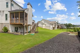 6080 Simone St, Acworth, GA 30101 - Photo 32