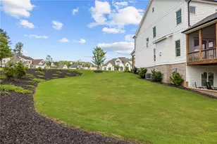 6080 Simone St, Acworth, GA 30101 - Photo 38