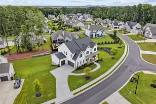 6080 Simone St, Acworth, GA 30101 - Photo 40