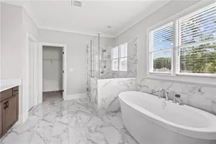 6080 Simone St, Acworth, GA 30101 - Photo 30