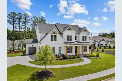 6080 Simone Street, Acworth, GA 30101 - Photo 8