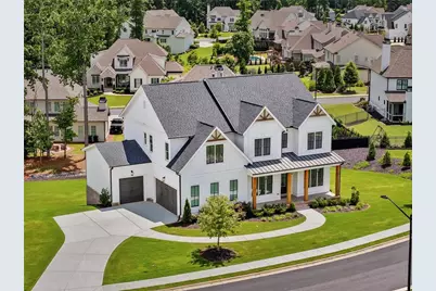 6080 Simone Street, Acworth, GA 30101 - Photo 6