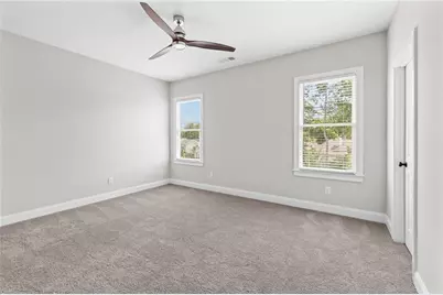 6080 Simone Street, Acworth, GA 30101 - Photo 12