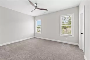 6080 Simone St, Acworth, GA 30101 - Photo 12