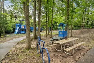 1136 Gilbert St SE, Atlanta, GA 30316 - Photo 26