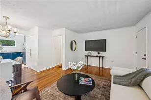 1136 Gilbert St SE, Atlanta, GA 30316 - Photo 8