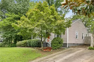 1136 Gilbert St SE, Atlanta, GA 30316 - Photo 24