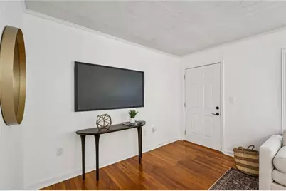 1136 Gilbert Street SE, Atlanta, GA 30316 - Photo 6