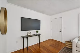 1136 Gilbert St SE, Atlanta, GA 30316 - Photo 6