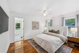 1136 Gilbert St SE, Atlanta, GA 30316 - Photo 12