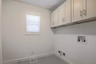 2392 Marion Cir, Decatur, GA 30032 - Photo 16