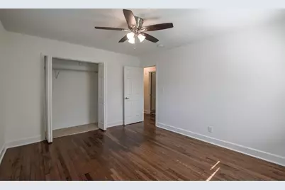 2392 Marion Circle, Decatur, GA 30032 - Photo 22