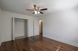 2392 Marion Cir, Decatur, GA 30032 - Photo 22