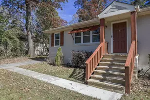 2392 Marion Cir, Decatur, GA 30032 - Photo 4