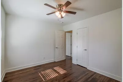 2392 Marion Circle, Decatur, GA 30032 - Photo 20