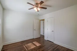 2392 Marion Cir, Decatur, GA 30032 - Photo 20