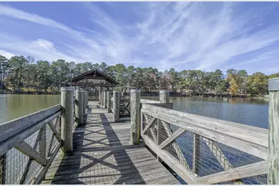 2392 Marion Circle, Decatur, GA 30032 - Photo 34