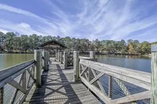 2392 Marion Cir, Decatur, GA 30032 - Photo 34