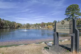 2392 Marion Cir, Decatur, GA 30032 - Photo 32