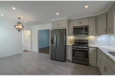 2392 Marion Circle, Decatur, GA 30032 - Photo 14