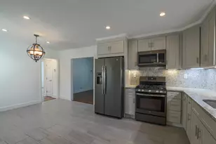 2392 Marion Cir, Decatur, GA 30032 - Photo 14