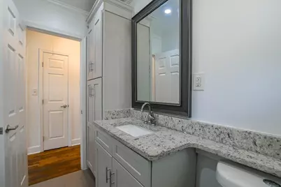 2392 Marion Circle, Decatur, GA 30032 - Photo 26