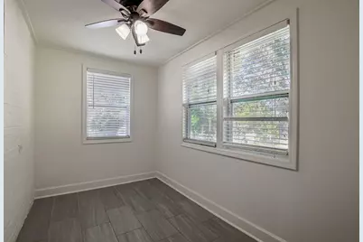 2392 Marion Circle, Decatur, GA 30032 - Photo 8